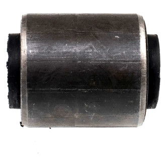 Dorman® - Front Lower Forward Control Arm Bushing