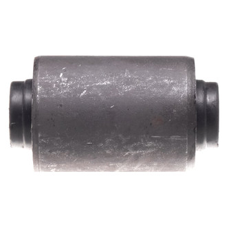 Dorman® - Front Lower Forward Control Arm Bushing