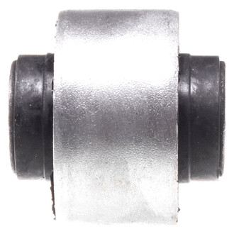 Dorman® - Front Lower Forward Control Arm Bushing
