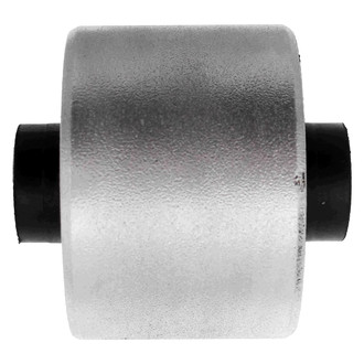 Dorman® - Front Lower Rearward Control Arm Bushing