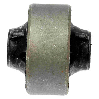 Dorman® - Front Lower Rearward Control Arm Bushing