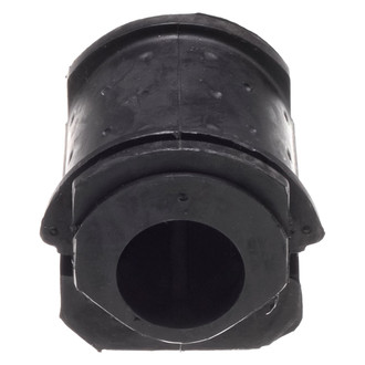 Dorman® - Front Lower Rearward Control Arm Bushing