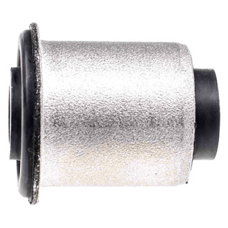 Dorman® - Front Lower Control Arm Bushing