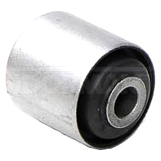 Dorman® - Trailing Arm Bushing