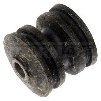 Dorman® - Trailing Arm Bushing