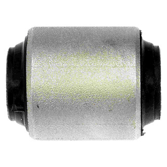 Dorman® - Control Arm Bushing