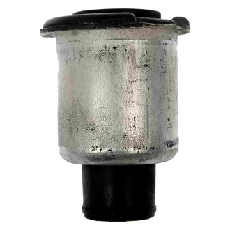 Dorman® - Rear Outer Lower Control Arm Bushing
