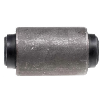Dorman® - Control Arm Bushing