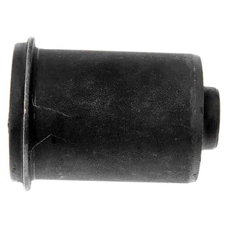 Dorman® - Front Lower Rearward Control Arm Bushing