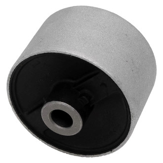 Dorman® - Front Lower Rearward Control Arm Bushing