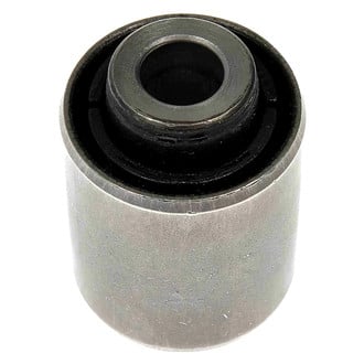 Dorman® - Front Lower Control Arm Bushing