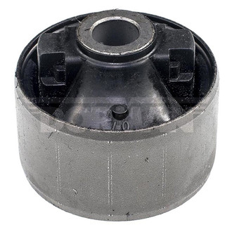 Dorman® - Trailing Arm Bushing
