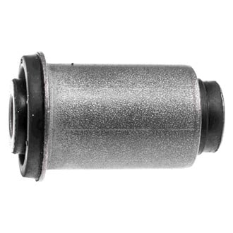 Dorman® - Control Arm Bushing