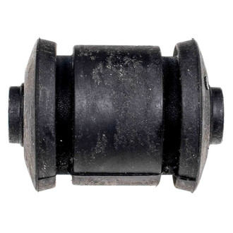 Dorman® - Rear Upper Control Arm Bushing