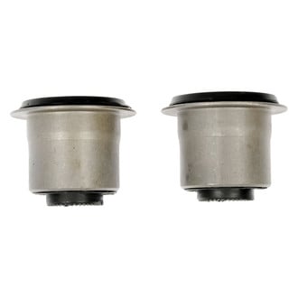 Dorman® - Control Arm Bushing