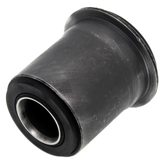 Dorman® - Front Upper Rearward Control Arm Bushing