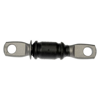 Dorman® - Control Arm Bushing
