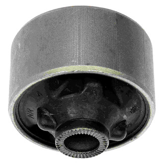 Dorman® - Front Lower Rearward Control Arm Bushing