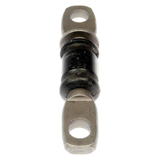 Dorman® - Control Arm Bushing