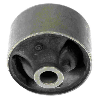 Dorman® - Front Lower Rearward Control Arm Bushing