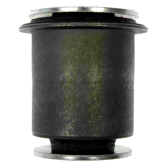 Dorman® - Front Lower Forward Control Arm Bushing
