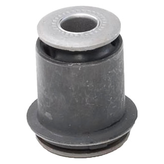 Dorman® - Front Lower Forward Control Arm Bushing