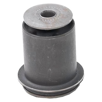 Dorman® - Front Lower Rearward Control Arm Bushing