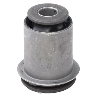 Dorman® - Front Lower Forward Control Arm Bushing