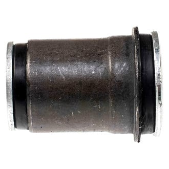 Dorman® - Front Lower Control Arm Bushing