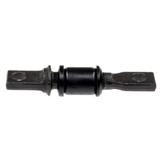 Dorman® - Front Lower Forward Control Arm Bushing