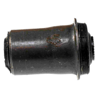 Dorman® - Control Arm Bushing