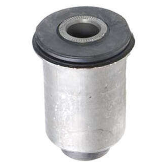 Dorman® - Front Lower Forward Control Arm Bushing