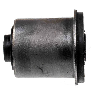 Dorman® - Front Upper Control Arm Bushing