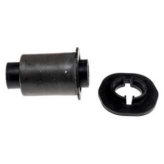 Dorman® - Front Lower Rearward Control Arm Bushing