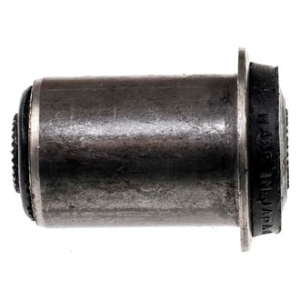Dorman® - Front Lower Control Arm Bushing