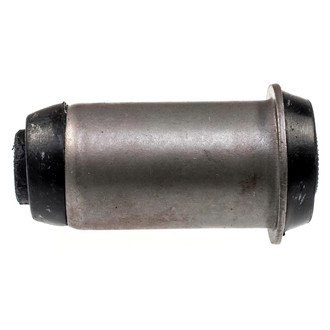 Dorman® - Front Lower Control Arm Bushing