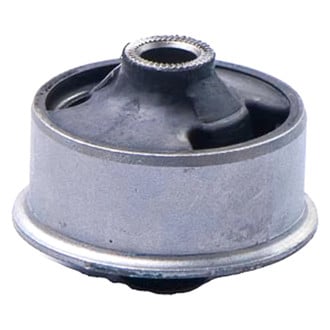 Dorman® - Front Lower Rearward Control Arm Bushing