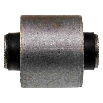 Dorman® - Rear Control Arm Bushing