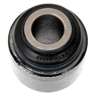 Dorman® - Rear Lower Forward Knuckle Bushing