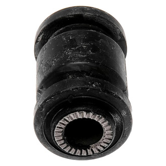 Dorman® - Front Lower Forward Control Arm Bushing