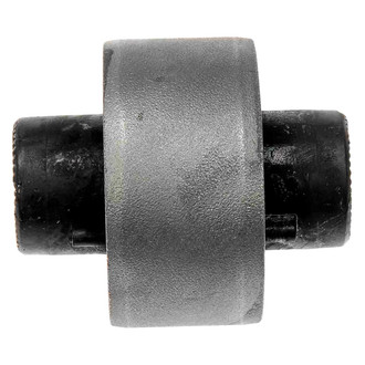 Dorman® - Front Lower Rearward Control Arm Bushing