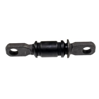 Dorman® - Control Arm Bushing
