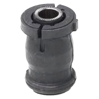 Dorman® - Front Lower Control Arm Bushing