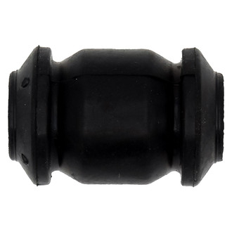 Dorman® - Lower Control Arm Bushing