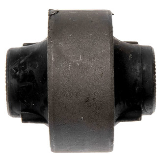 Dorman® - Control Arm Bushing