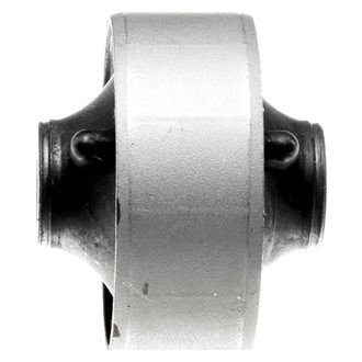 Dorman® - Front Lower Rearward Control Arm Bushing