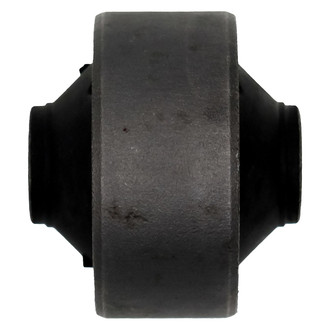 Dorman® - Front Lower Rearward Control Arm Bushing