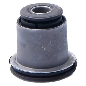 Dorman® - Front Lower Rearward Control Arm Bushing