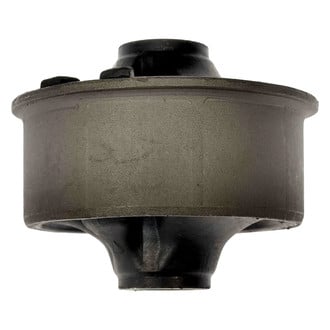 Dorman® - Front Lower Rearward Control Arm Bushing