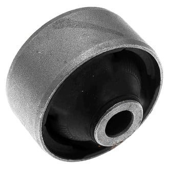 Dorman® - Control Arm Bushing